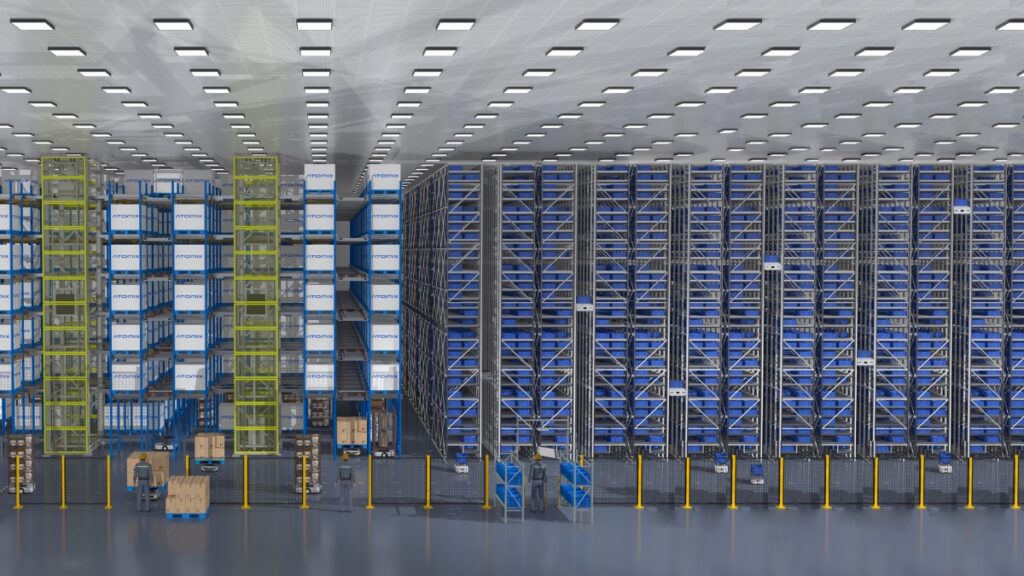 Drive-Efficiency-via-Smart-Sourcing-Warehousing